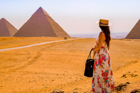 TravelerWP