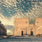 Luxor and Aswan