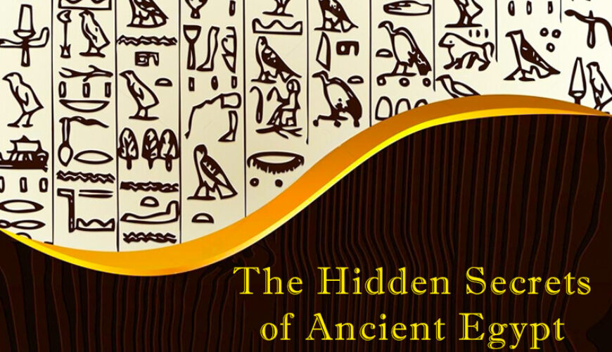 Ancient Egypt secrets, Uncovering secrets of ancient Egypt, Ancient Egyptian mysteries, Secrets of the pyramids, Secrets of the pharaohs, Ancient Egypt historical secrets, Revealing Egypt's hidden secrets, Mysterious ancient Egyptian rituals, Hidden mysteries of Egypt, Egypt's ancient secrets, Hidden secrets of Egypt, Secrets of Egyptian pharaohs, Egypt's hidden treasures, Secrets of Ancient Egyptian, Mysteries of ancient Egypt, Secrets of Egyptian tombs
