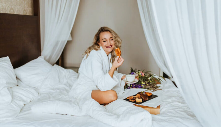 Best Hotels and accommodations in egypt, Best Hotels in egypt, hotels in egypt, Best luxury hotels in Egypt, All-inclusive hotels Egypt, Best hotels in Cairo, Egypt, Best all-inclusive hotels Egypt, accommodations in Egypt, Best accommodations in Egypt