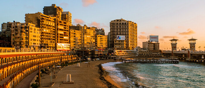 alexandria-beach